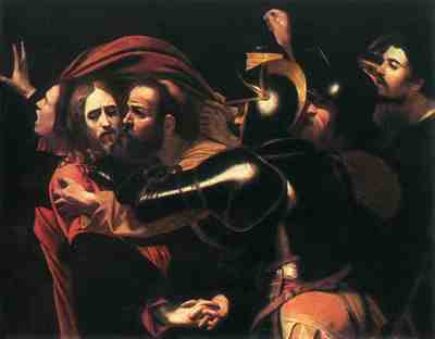 Caravaggio-JudasOdessa25.jpg