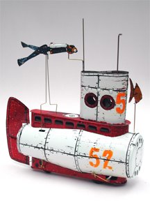 [GraysonSub_02.jpg]