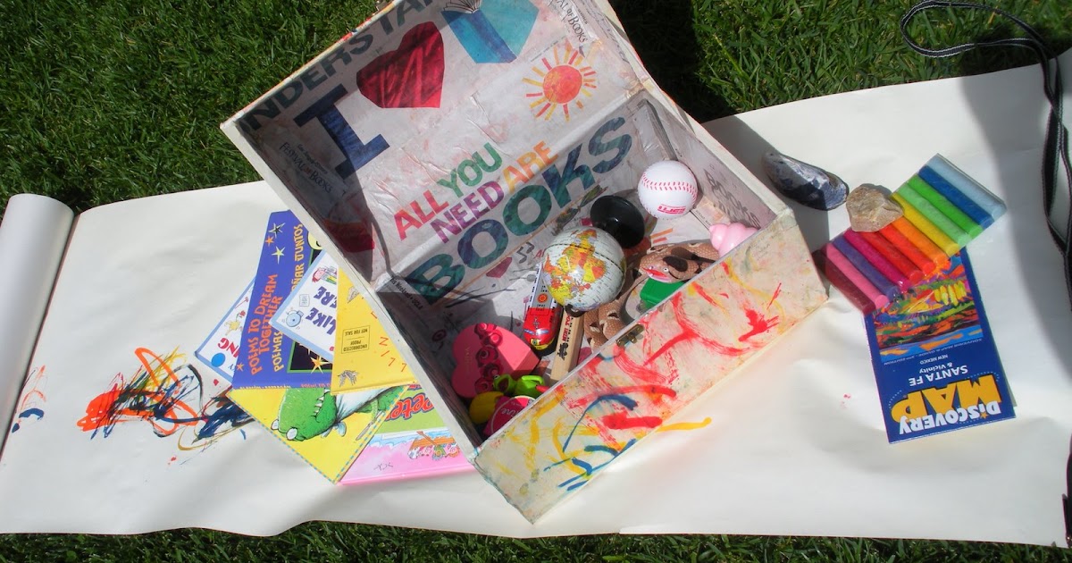 Mama Without Borders Packing our "poetry in a suitcase"