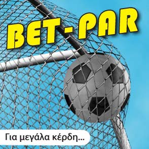 bet-par