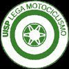 Legamoto u.i.s.p.