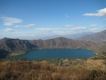 LA LAGUNA, NAYARIT