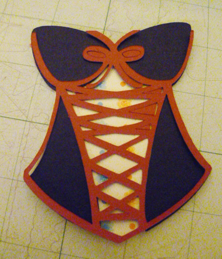 Roxy S Craft Blog Sure Cuts A Lot