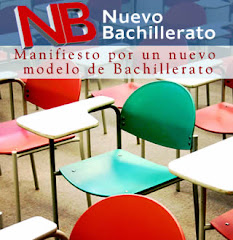 Nuevo Bachillerato