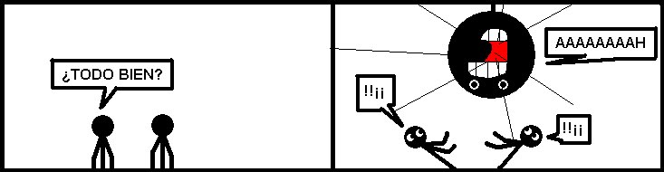 [H102.bmp]
