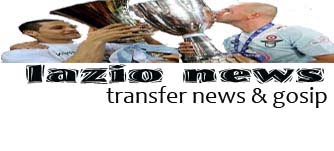 Lazio News