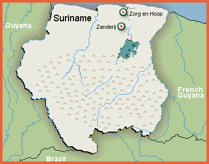 [srmilmap.gif]