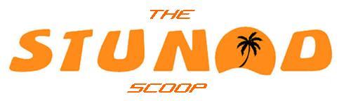 The Stunod Scoop - by Stunod Pictures' Jason Prugar