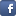 Facebook Facebook