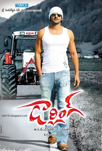 Darling [Mp3] [2010] Songs Download