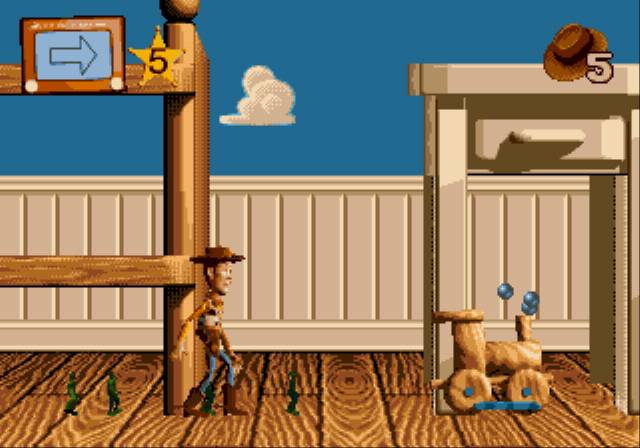 Museum dos Games - Tudo sobre os jogos que marcaram época