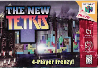 The New Tetris  The_New_Tetris_for_N64,_Front_Cover