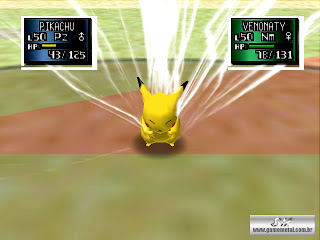[Discussão] Nintendo 64 (Versão original) - Página 4 Pokemon+Stadium_screenshot