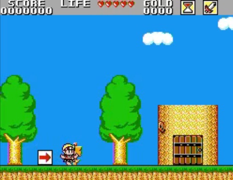 PO.B.R.E - Traduções - Nintendo 64 The Legend of Zelda - Ocarina of Time (Zelda  64 BR)