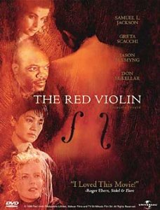 [red-violin-poster-0.jpg]