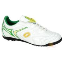 Lescon 007 Orion Siyah Kirmizi Hali Saha Ayakkabisi Fiyati