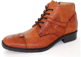 ayakkabi modelleri yeni sezon ayakkabi modelleri blogger