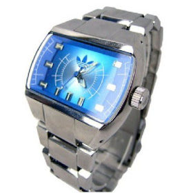 Ayakkabi Modelleri Yeni Sezon Ayakkabi Modelleri Adidas Bay Bayan 2010 2011 Modasi Yeni Sezon Kol Saatlaeri Modelleri