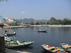 Hanoi