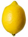 [lemon.jpg]