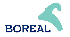 BOREAL