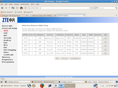 Amptron i945lm4 specification writing