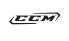 CCM HOCKEY