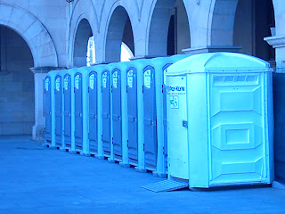 Fiestas Del Angel Nuestro Amigo Poly Klyn