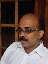 എന്റെ ഫോട്ടോ