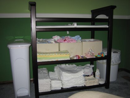 [changing-table.jpg]