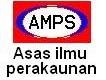[AMPS.JPG]