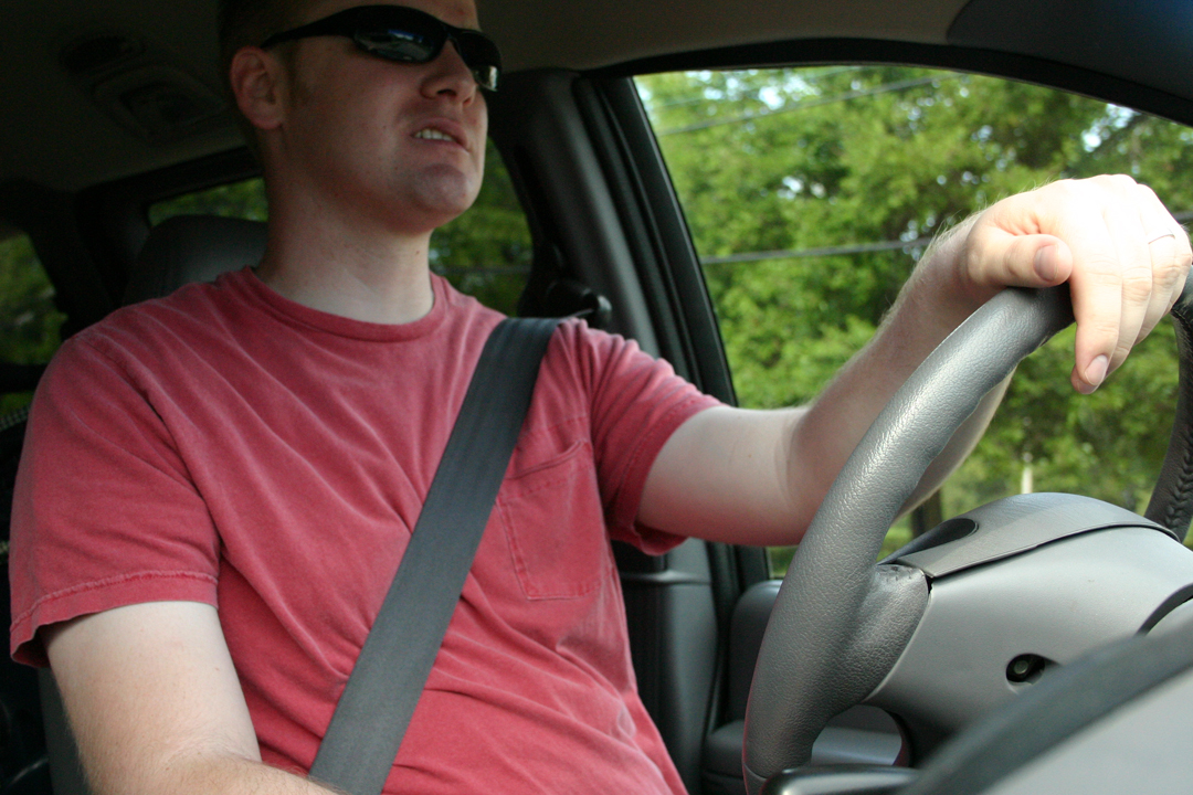 [drivingdylan.jpg]