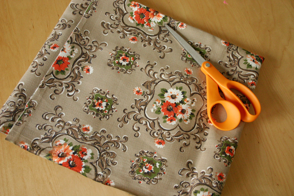 [barkcloth2.jpg]