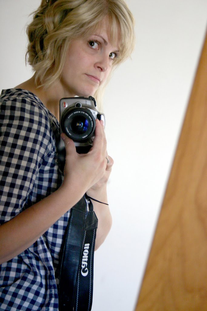 [2843192264_0a5c3153ef_b.jpg]