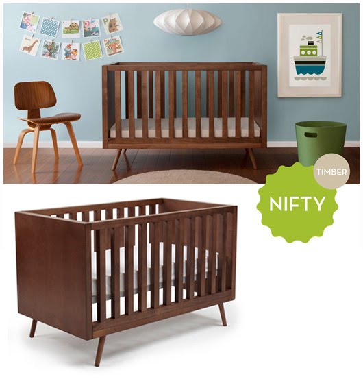 The Design Files June 2010