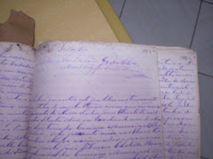 Família Castelo Branco
