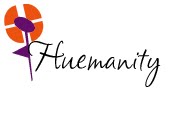 Huemanity