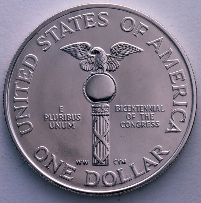 [1989CongressDollar-rev.jpg]