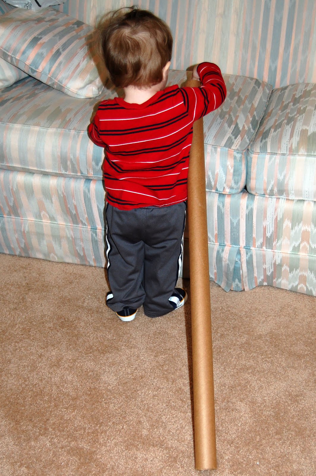 [Tube+fun+002.JPG]