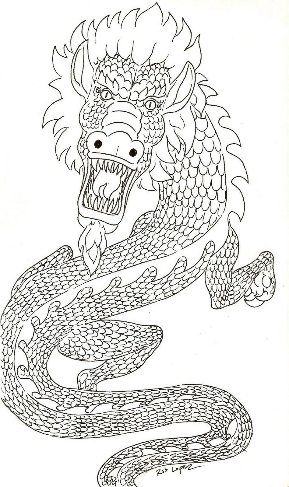 [Chinese+Dragon.jpg]