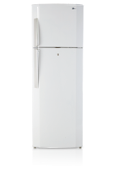 LG LVS Refrigerators Overview - Nigeria Technology