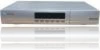 StarTimes decoder