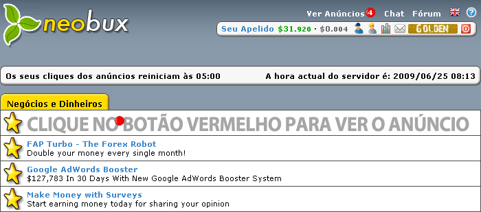 [02.gif]