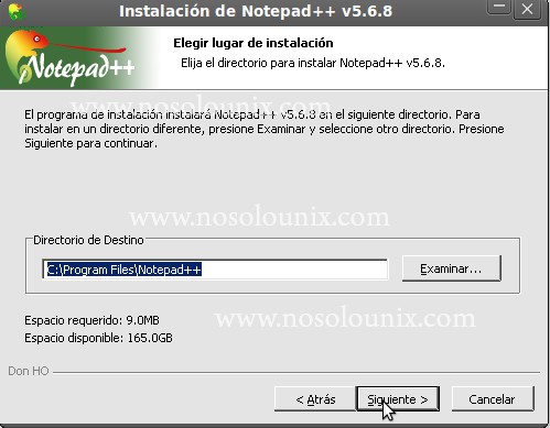 notepad++ for android phone notepad++ for android phone