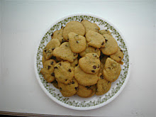 Cookies!