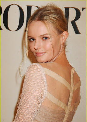 Kate Bosworth Kate Bosworth