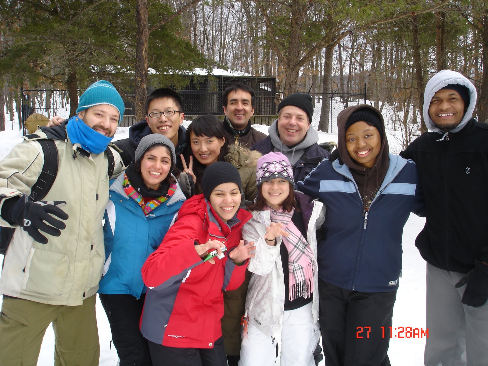 [DSC07883.JPG]