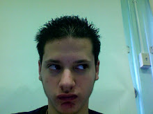 My Photo
