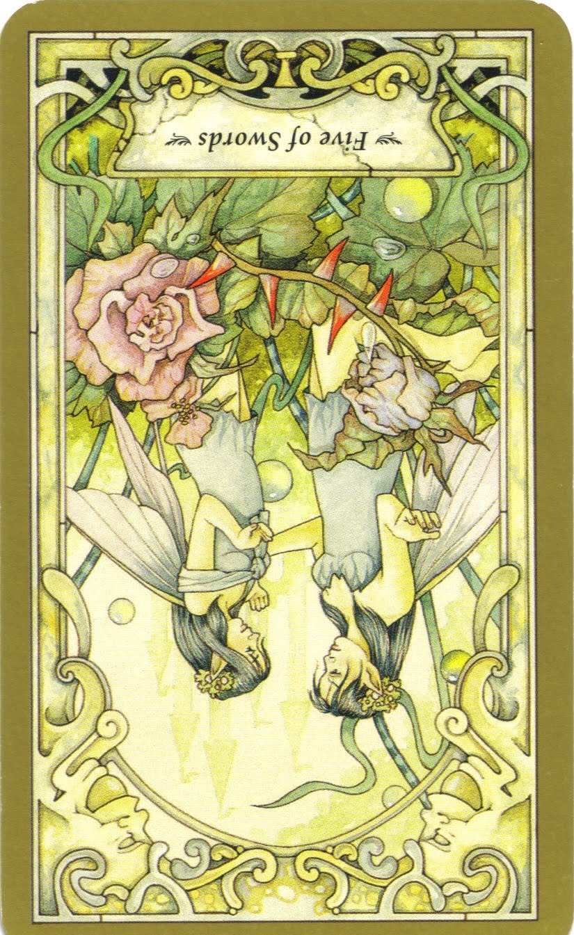 Wild Women Of The Universe 2009