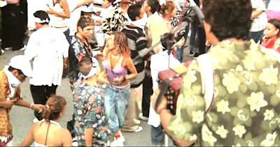 La Cumbia Callera ( 2007 ) DVDrip AudioLatino_Drama Cumbia+callera.avi_002599891